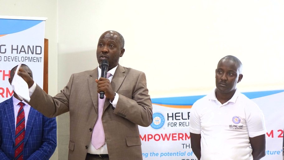 blog_image_EQUSaT Hosts Youth Empowerment Conference in Partnership with HHRD