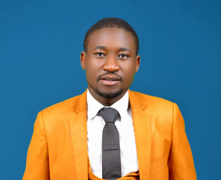 Ayebale Kule Waire Applus.