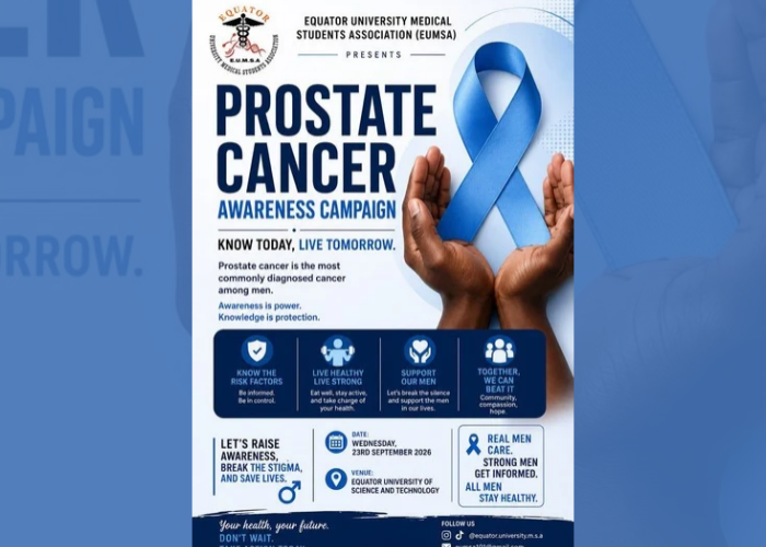 blog_image_EUMSA Prostate Cancer Awareness Campaign