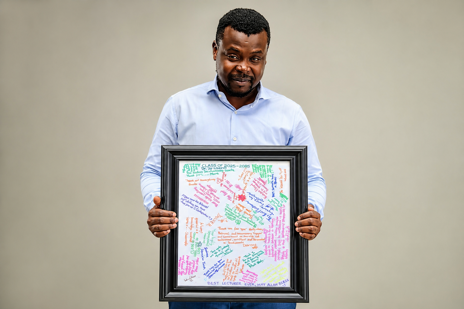 blog_image_The Lecturer Who Turned Science into Inspiration