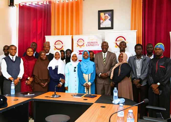 blog_image_MUMSA Delegation Engages EQUSaT Leadership on Partnerships, Networking and Student Development.
