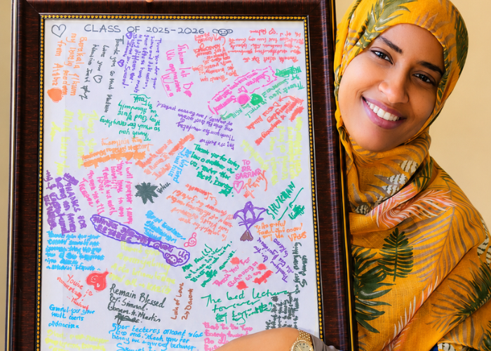 blog_image_How Dr. Sarmad Sirag Bashir Is Inspiring the Next Generation of Doctors