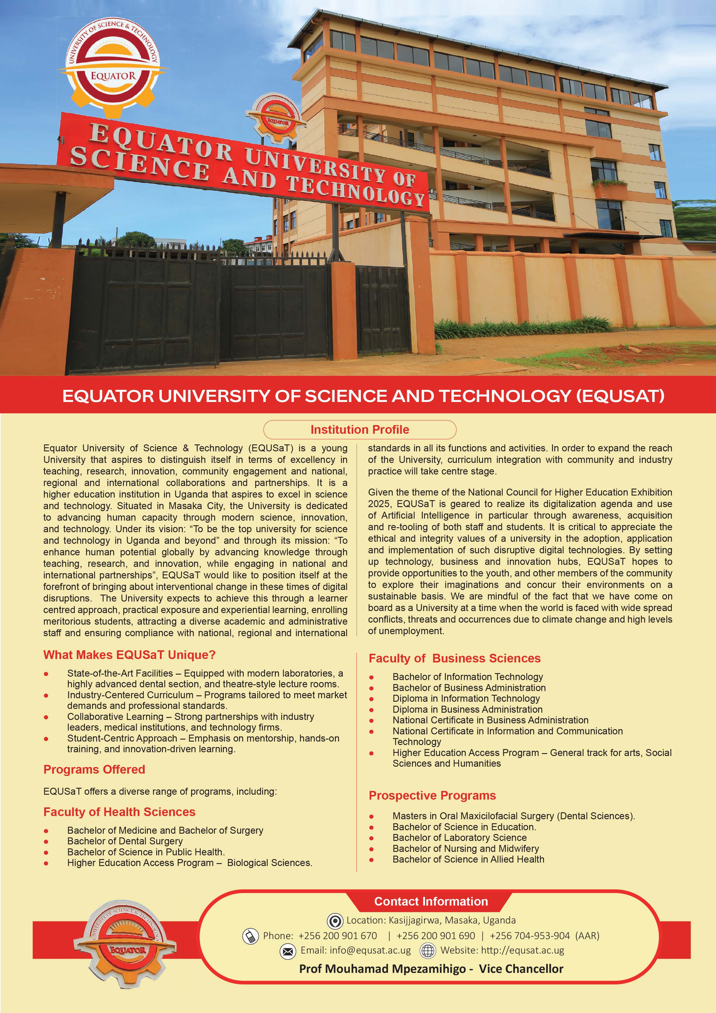 blog_image_Discover EQUSaT. Shape the Future.