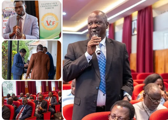 blog_image_EQUSaT Joins Uganda Vice Chancellors Forum