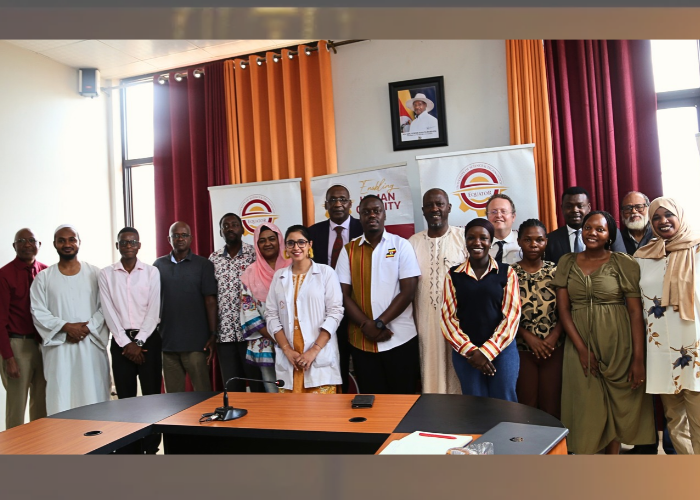 blog_image_Equator University Of Science & Technology and RENU Strengthen Partnership to Advance Research and Education