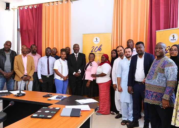 blog_image_FAWE Strengthens Partnership with EQUSaT Through Student Support and Institutional Engagement