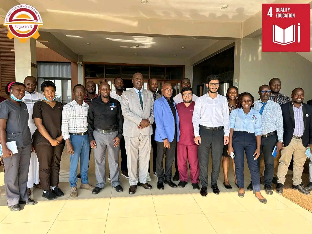 blog_image_EQUSaT Signs MoU with Build Your Smile Dental Foundation Uganda to Promote Dental Health in Greater Masaka
