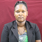 Nalwanga Noelina