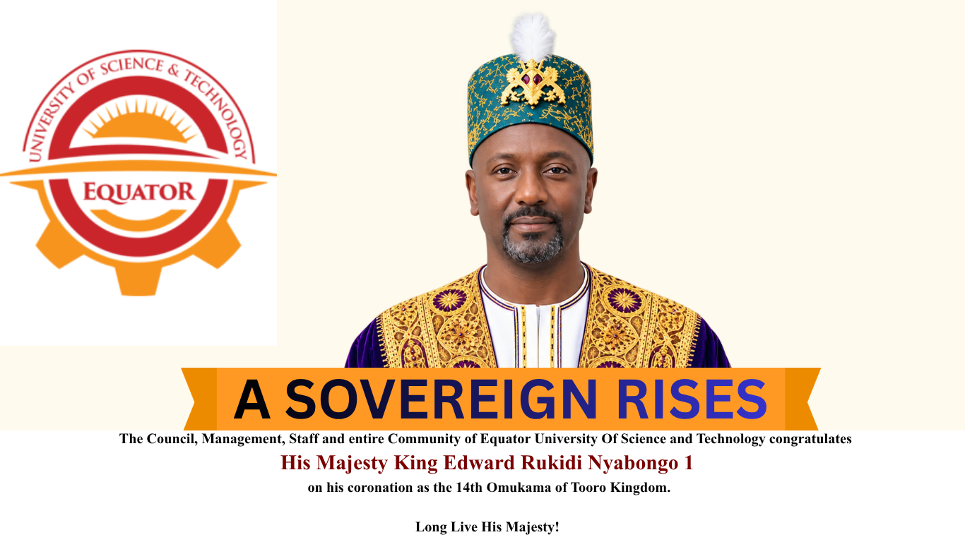 blog_image_Honoring Royalty, Heritage & Leadership