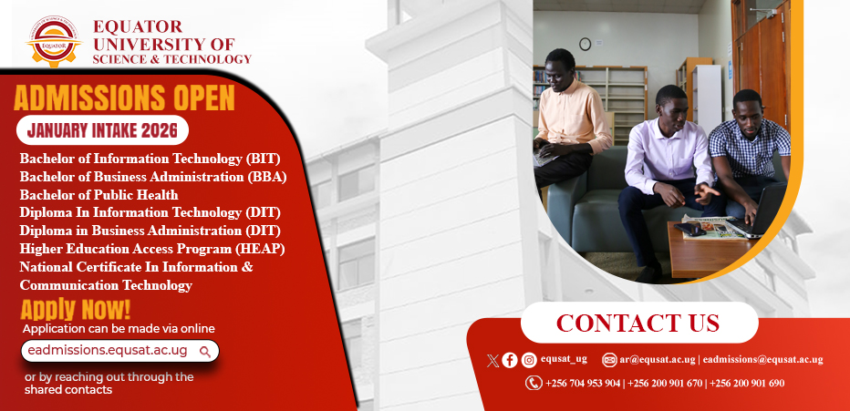 blog_image_ADMISSIONS OPEN – JANUARY INTAKE 2026