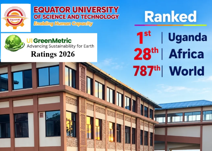 blog_image_UI GREENMETRIC SUSTAINABLE UNIVERSITY RANKINGS 2026