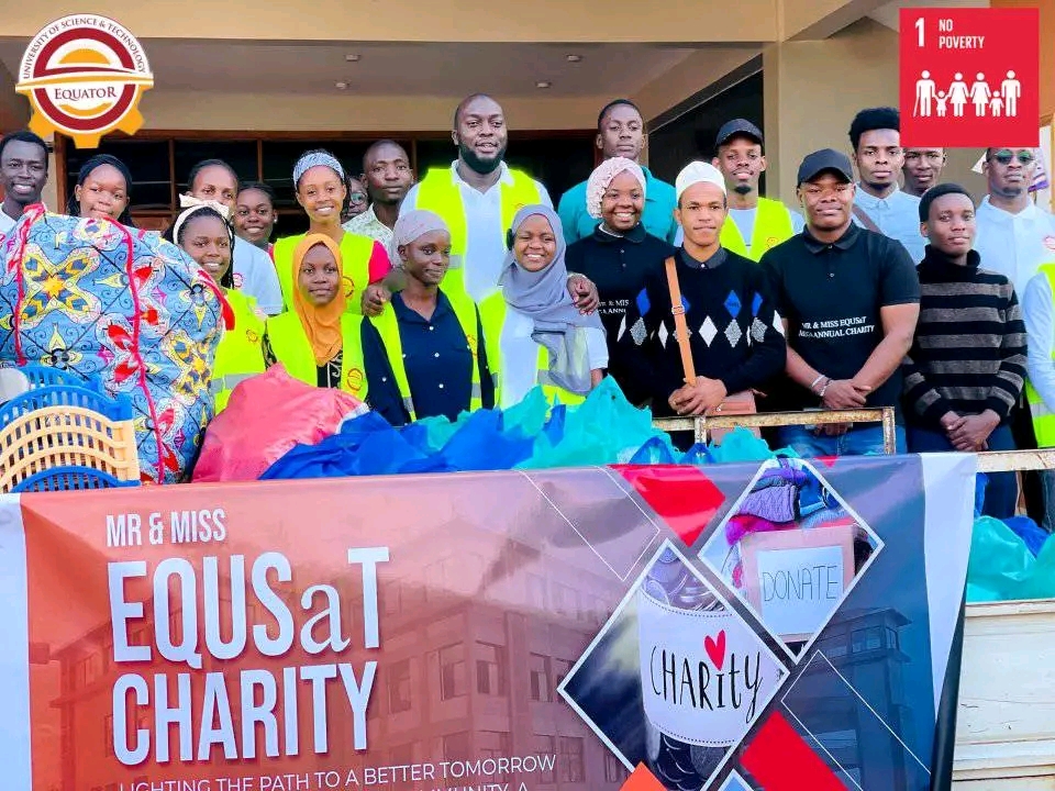 blog_image_Mr. and Miss EQUSaT 2024 Lead Charity Drive in Kigamba Village