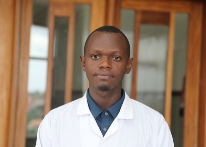 blog_image_Where Science Meets Purpose: Inside the Laboratory with Balabyekubo Samuel