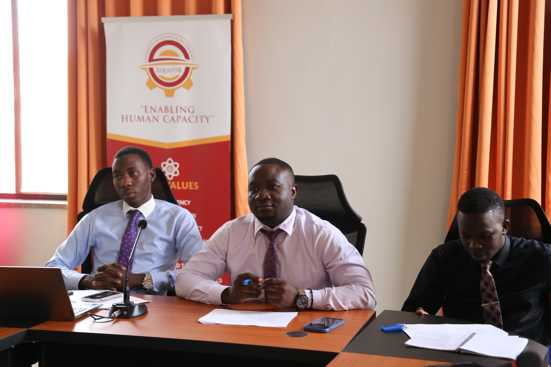 blog_image_EQUSaT Guild Conducts Ministerial Vetting